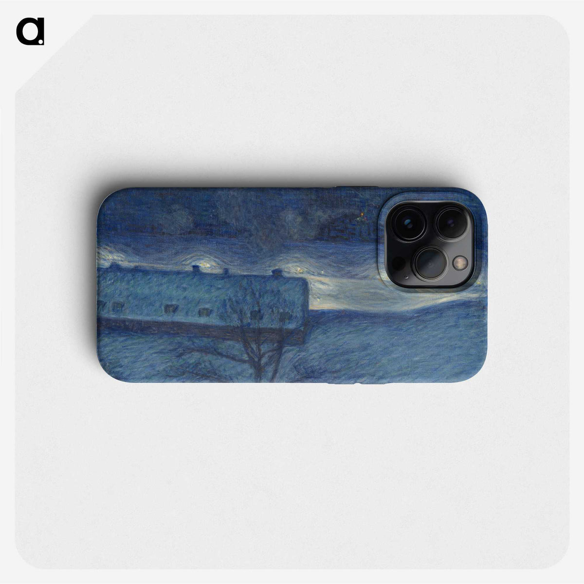 1-40_Thiel-Gallery_phone