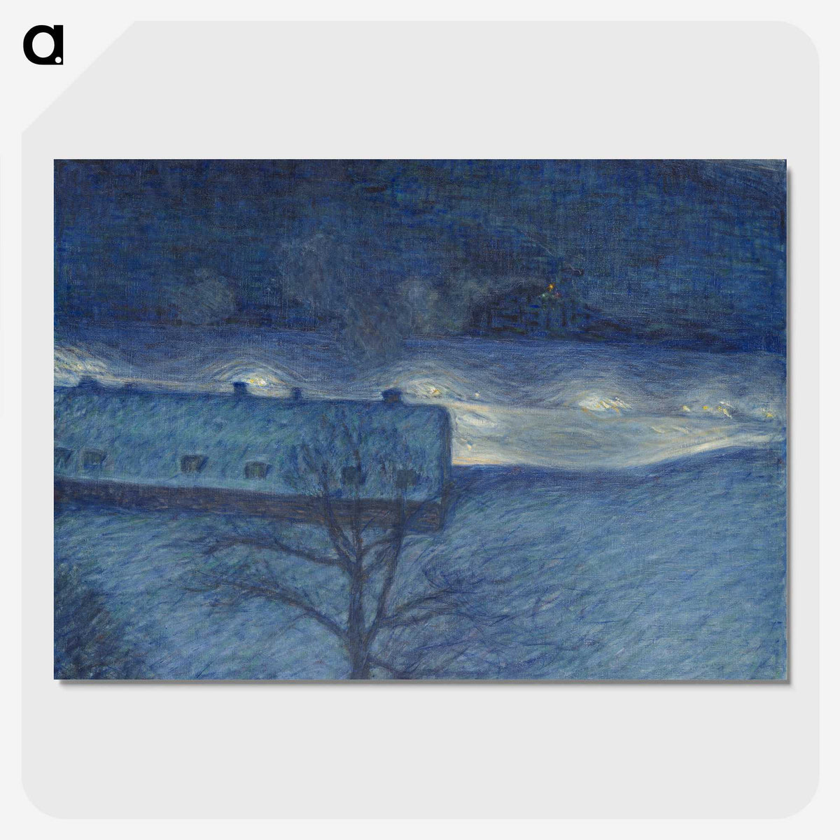 1-40_Thiel-Gallery_picture-crop