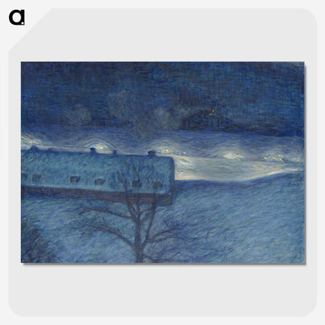 1-40_Thiel-Gallery_picture-crop