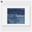 1-40_Thiel-Gallery_picture