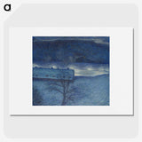 1-40_Thiel-Gallery_picture