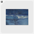1-40_Thiel-Gallery_postcard