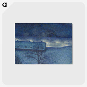 1-40_Thiel-Gallery_postcard