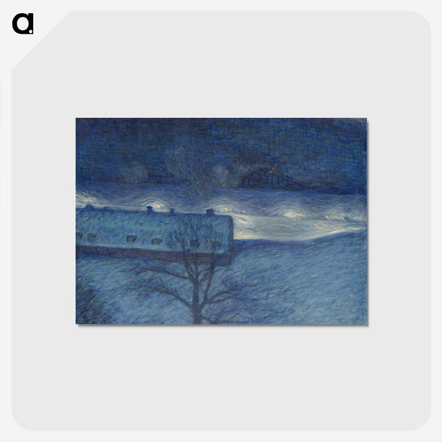 1-40_Thiel-Gallery_postcard