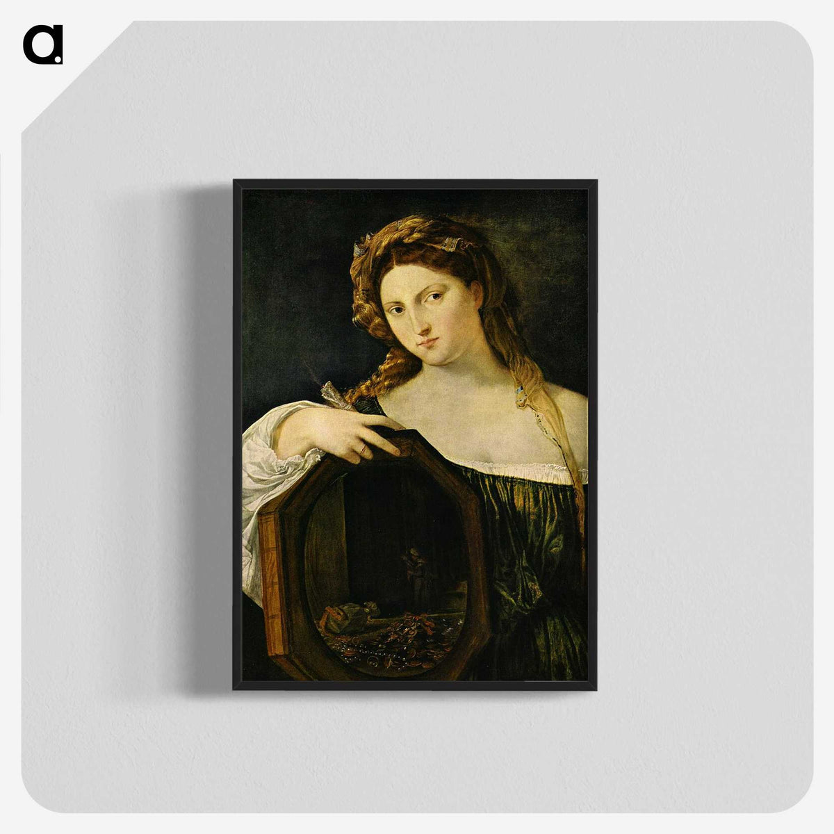 1-40_Tiziano-Vecellio_blk-crop