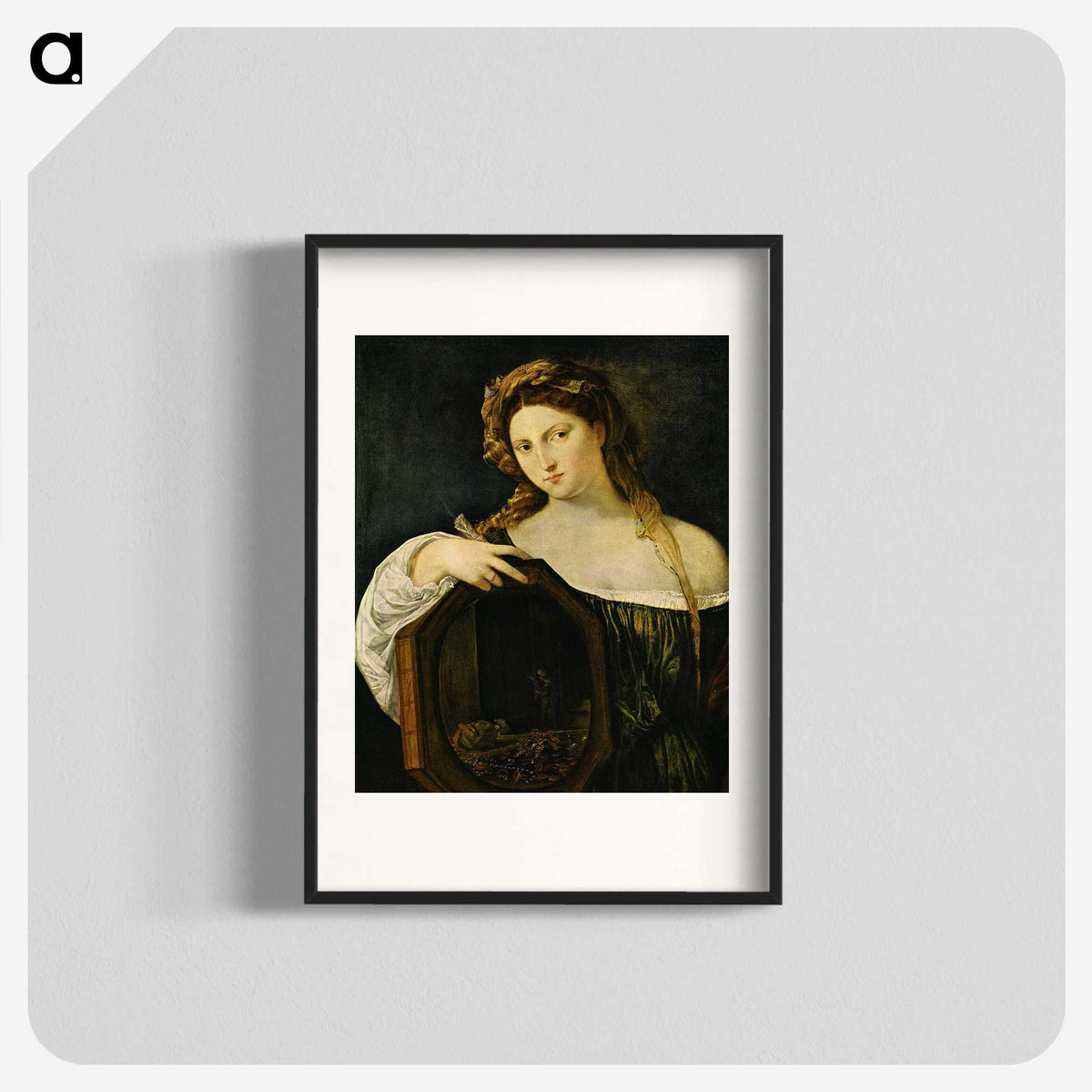 1-40_Tiziano-Vecellio_blk