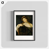 1-40_Tiziano-Vecellio_blk