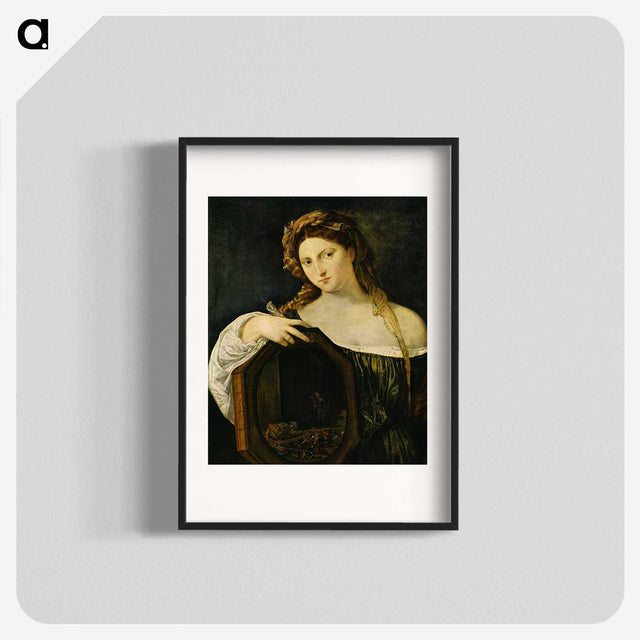 1-40_Tiziano-Vecellio_blk