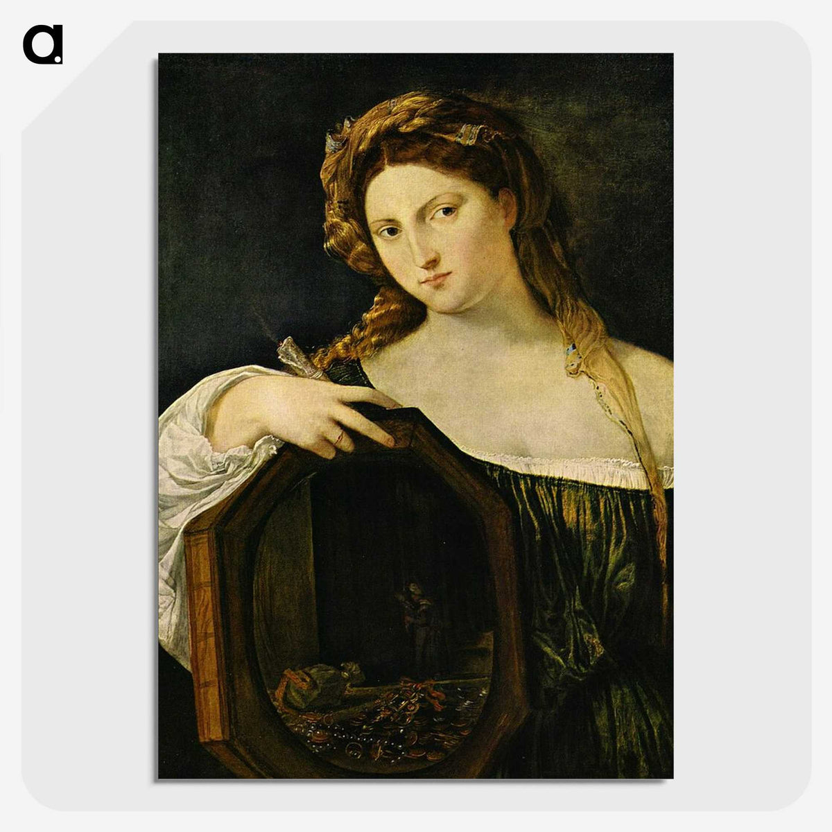 1-40_Tiziano-Vecellio_picture-crop