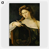 1-40_Tiziano-Vecellio_picture-crop