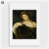 1-40_Tiziano-Vecellio_picture