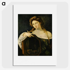 1-40_Tiziano-Vecellio_picture