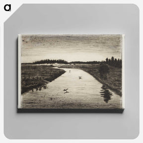1-40_Torsten-Wasastjerna_canvas