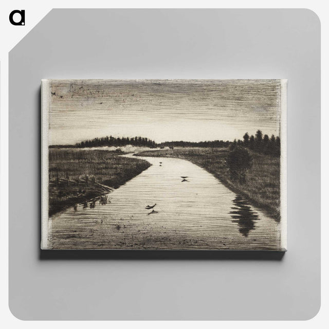 1-40_Torsten-Wasastjerna_canvas