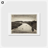 1-40_Torsten-Wasastjerna_hagaki
