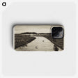 1-40_Torsten-Wasastjerna_phone