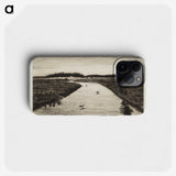 1-40_Torsten-Wasastjerna_phone