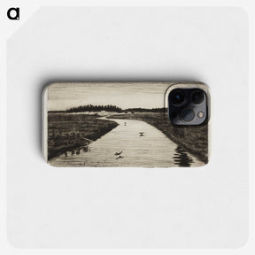 1-40_Torsten-Wasastjerna_phone