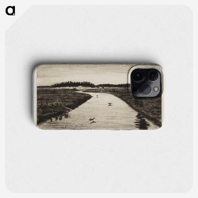 1-40_Torsten-Wasastjerna_phone
