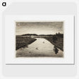 1-40_Torsten-Wasastjerna_picture