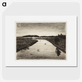 1-40_Torsten-Wasastjerna_picture