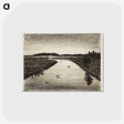 1-40_Torsten-Wasastjerna_postcard