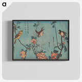 1-40_Utagawa-Hiroshige_blk-crop
