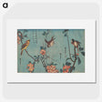 1-40_Utagawa-Hiroshige_picture