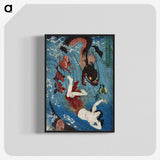 1-40_Utagawa-Kuniyoshi_blk-crop