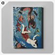 1-40_Utagawa-Kuniyoshi_canvas