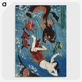 1-40_Utagawa-Kuniyoshi_picture-crop