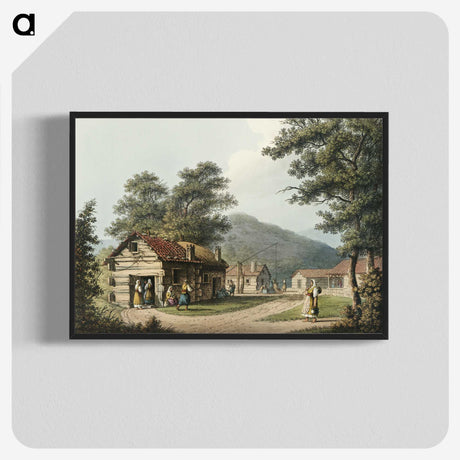 1-40_Views-in-the-Ottoman-Dominions_blk-crop