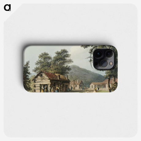 1-40_Views-in-the-Ottoman-Dominions_phone