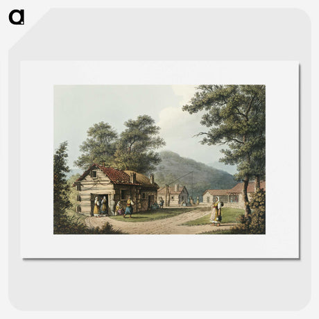 1-40_Views-in-the-Ottoman-Dominions_picture