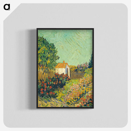 1-40_Vincent-van-Gogh_blk-crop