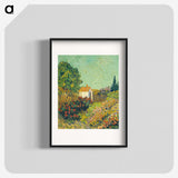 1-40_Vincent-van-Gogh_blk