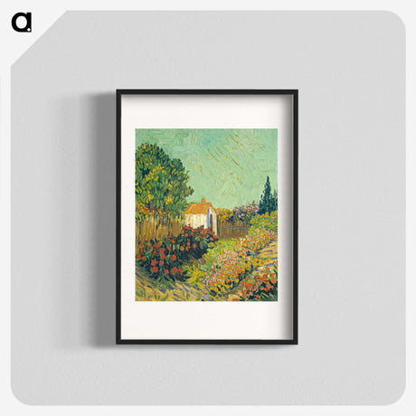 1-40_Vincent-van-Gogh_blk