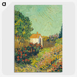 1-40_Vincent-van-Gogh_picture-crop