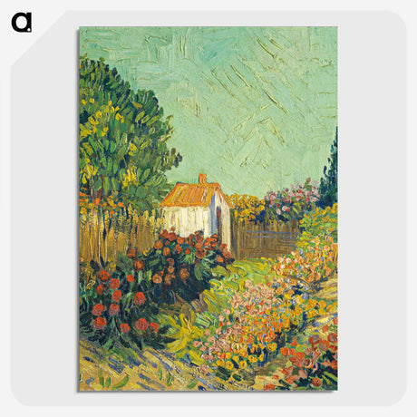 1-40_Vincent-van-Gogh_picture-crop