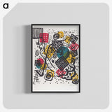 1-40_Wassily-Kandinsky_blk-crop