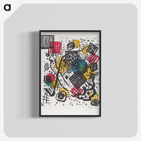 1-40_Wassily-Kandinsky_blk-crop