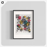 1-40_Wassily-Kandinsky_blk