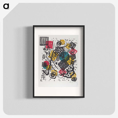 1-40_Wassily-Kandinsky_blk