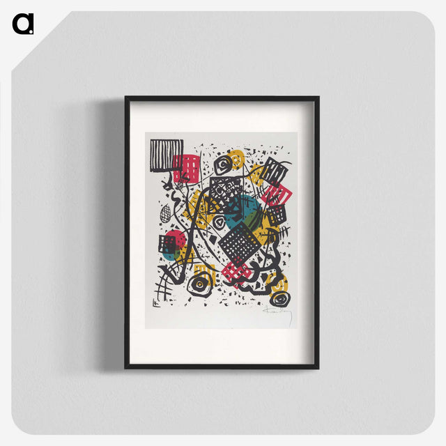 1-40_Wassily-Kandinsky_blk