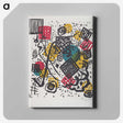 1-40_Wassily-Kandinsky_canvas