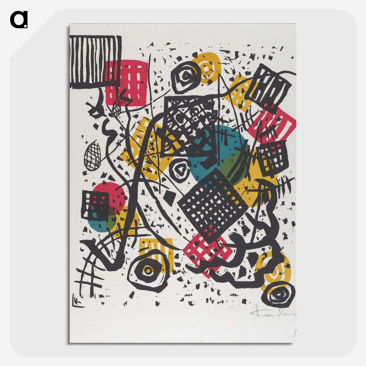 1-40_Wassily-Kandinsky_picture-crop