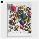 1-40_Wassily-Kandinsky_picture-crop