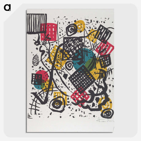 1-40_Wassily-Kandinsky_picture-crop
