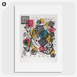 1-40_Wassily-Kandinsky_picture