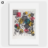 1-40_Wassily-Kandinsky_picture